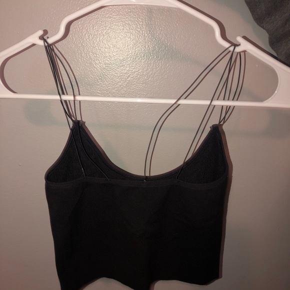 Urban Outfitters Tops - Urban Outfitters Crop Top Urban Outfitters Tops - Urban Outfitters Crop Top